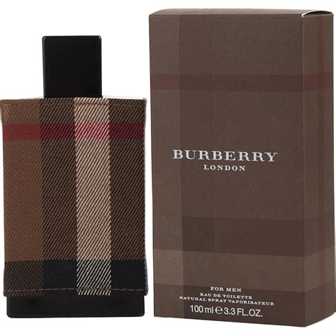 burberry london sale|Burberry London men.